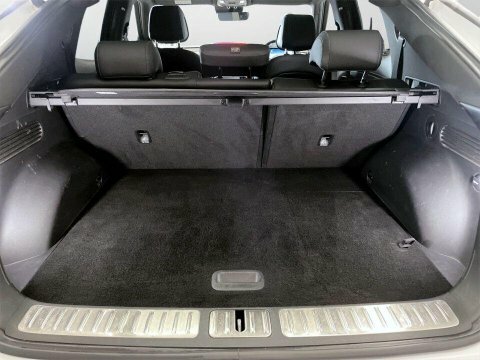 Genesis GV60 2024 74 77.4Kwh #21