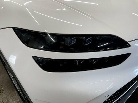 Genesis GV60 2024 74 77.4Kwh #9