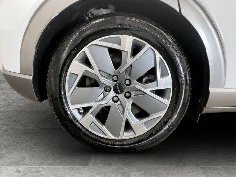 Genesis GV60 2024 74 77.4Kwh #10