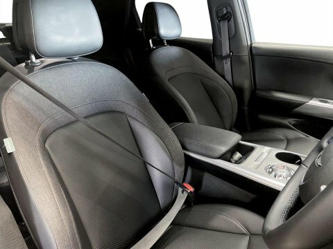 Genesis GV60 2024 74 77.4Kwh #11