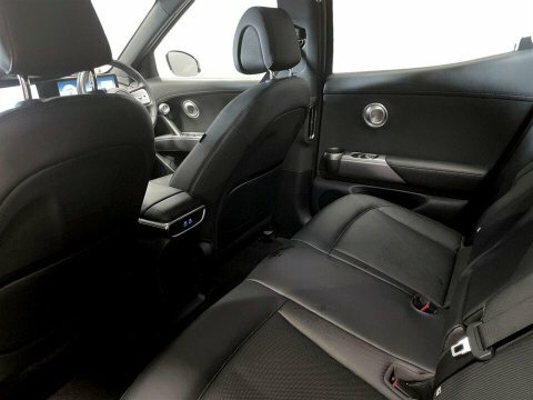 Genesis GV60 2024 74 77.4Kwh #20