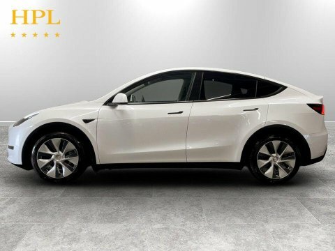 Tesla Model Y 2022 72 Dual AF72ETK  #4