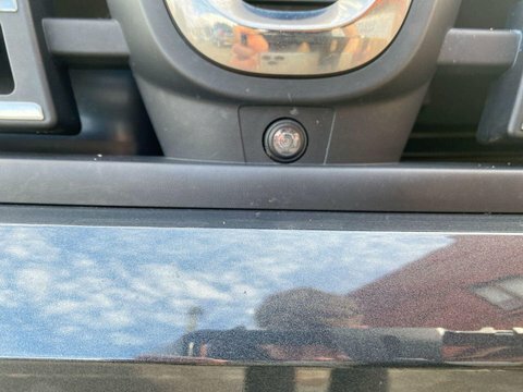 Dacia Duster 2022 22 1.0 CE22EMK #2
