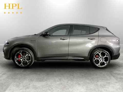 Alfa Romeo Tonale 2023 73 1.3 WR73OSW  #4