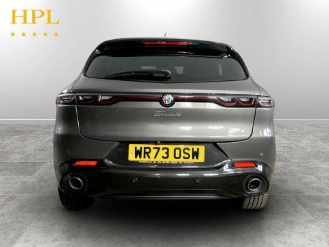 Alfa Romeo Tonale 2023 73 1.3 WR73OSW  #6