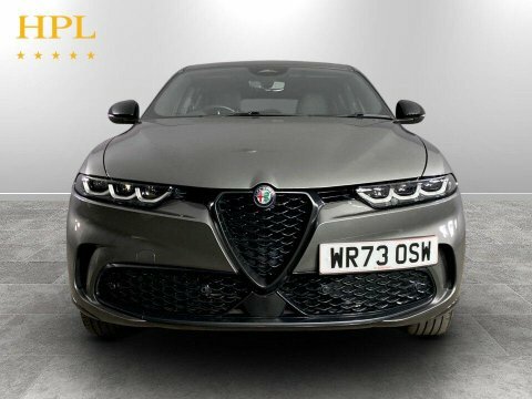 Alfa Romeo Tonale 2023 73 1.3 WR73OSW  #2