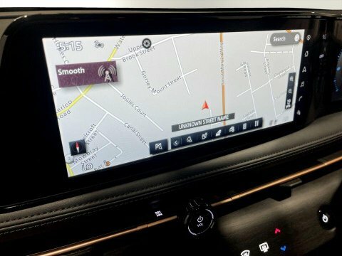 Nissan Ariya 63Kwh Shiro 7.4Kw Charger #16