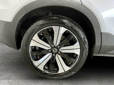 Volvo C40 2022 72 Recharge  #10