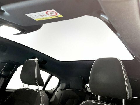 Volvo C40 2022 72 Recharge  #18