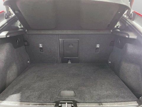 Volvo C40 2022 72 Recharge  #22