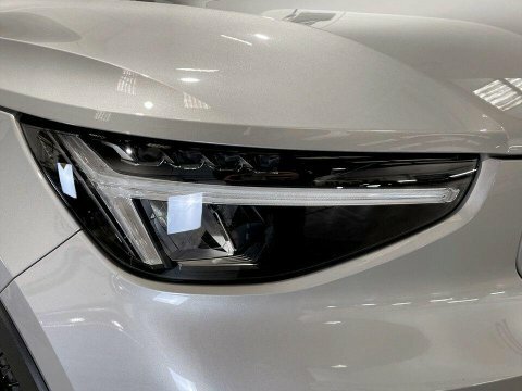 Volvo C40 2022 72 Recharge  #9