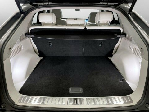 Genesis GV60 2022 72 77.4Kwh #21