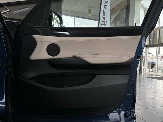 BMW Alpina 4.4 Biturbo V8 Saloon Switchtronic Euro Silver #15