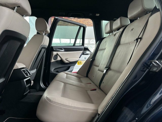 BMW Alpina 4.4 Biturbo V8 Saloon Switchtronic Euro Silver #32