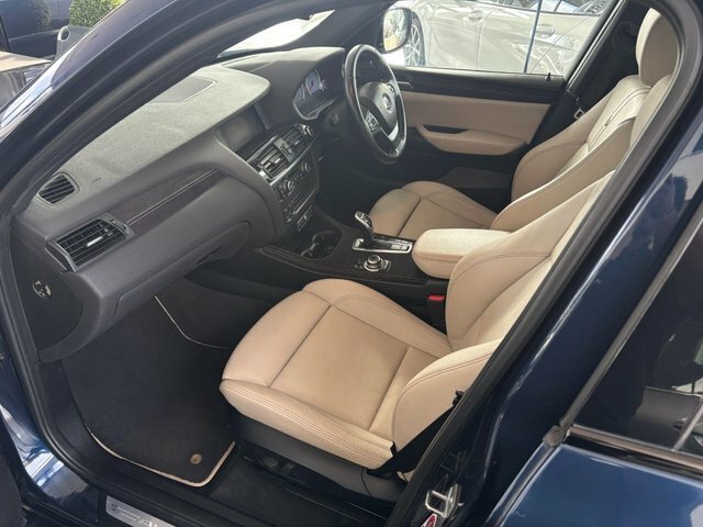 BMW Alpina 4.4 Biturbo V8 Saloon Switchtronic Euro Silver #37