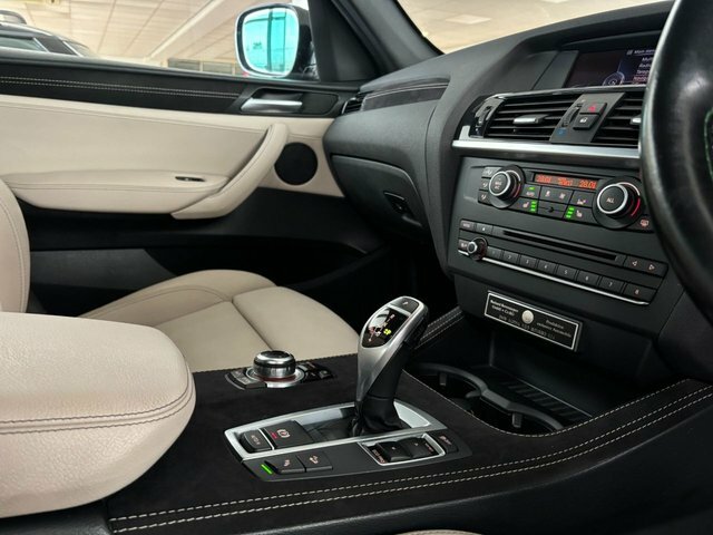 BMW Alpina 4.4 Biturbo V8 Saloon Switchtronic Euro Silver #53