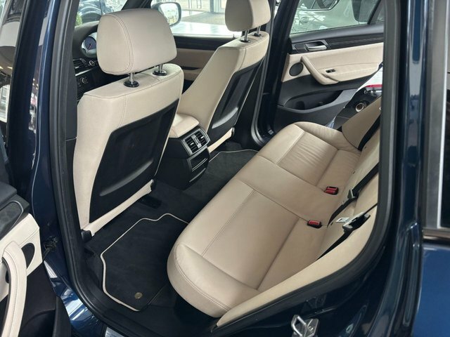 BMW Alpina 4.4 Biturbo V8 Saloon Switchtronic Euro Silver #31