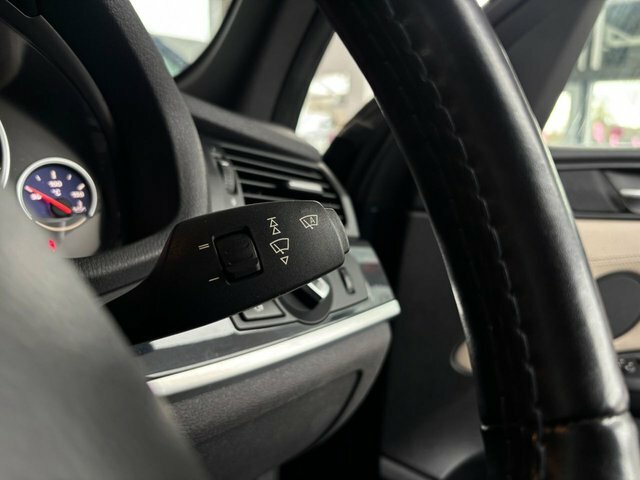 BMW Alpina 4.4 Biturbo V8 Saloon Switchtronic Euro Silver #52