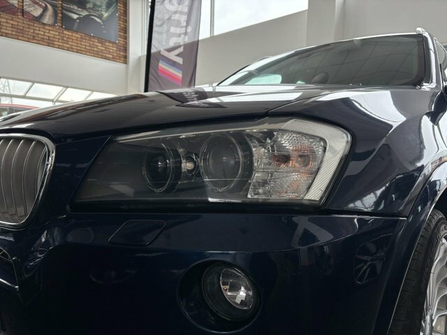 BMW Alpina 4.4 Biturbo V8 Saloon Switchtronic Euro Silver #18