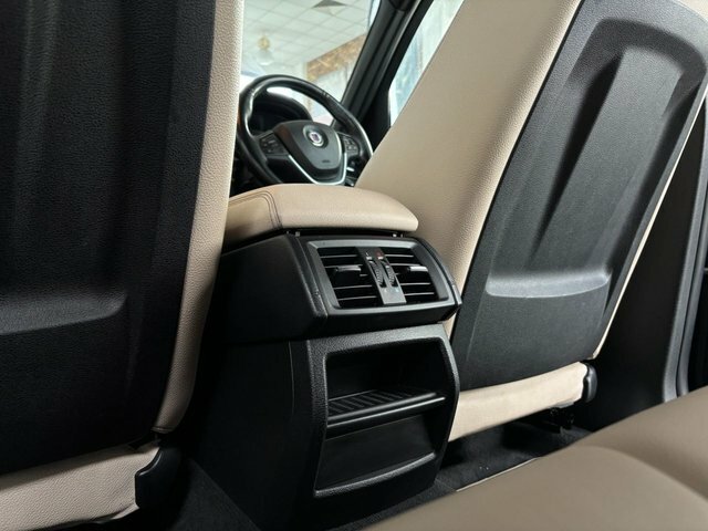 BMW Alpina 4.4 Biturbo V8 Saloon Switchtronic Euro Silver #33