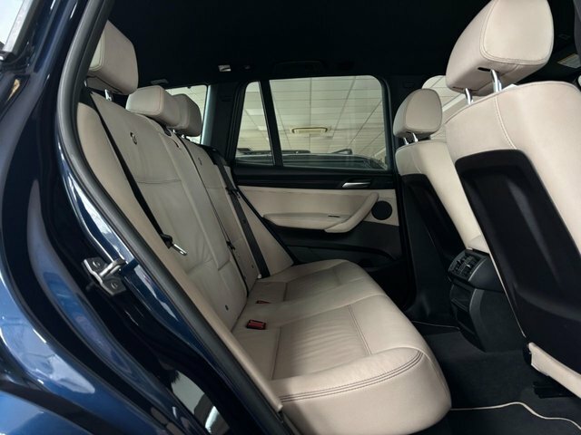 BMW Alpina 4.4 Biturbo V8 Saloon Switchtronic Euro Silver #22