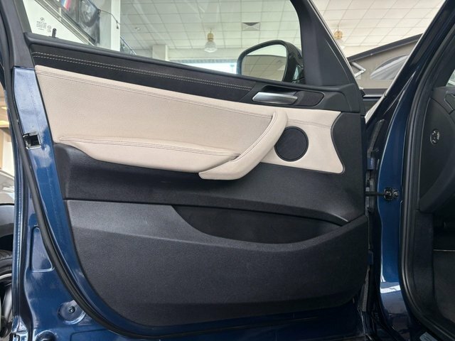 BMW Alpina 4.4 Biturbo V8 Saloon Switchtronic Euro Silver #43
