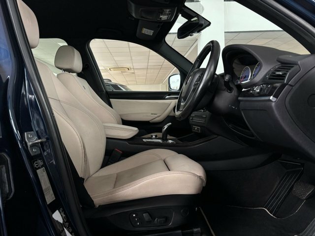 BMW Alpina 4.4 Biturbo V8 Saloon Switchtronic Euro Silver #12