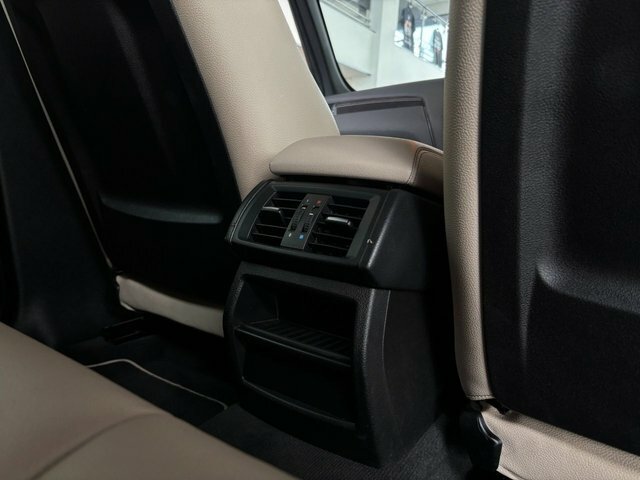 BMW Alpina 4.4 Biturbo V8 Saloon Switchtronic Euro Silver #23