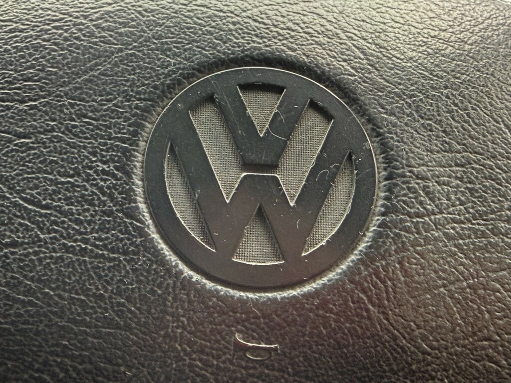 Volkswagen Transporter 1200 Cvn Cc Swb 2.0 White #40