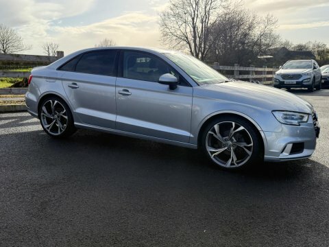 Audi A3 1.4 Tfsi Cod B23GJW  #5