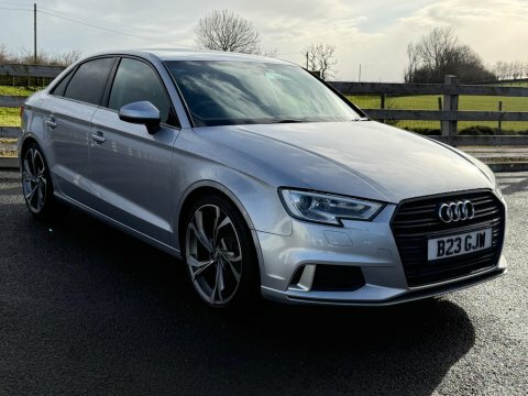 Audi A3 1.4 Tfsi Cod B23GJW  #2