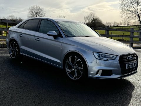Audi A3 1.4 Tfsi Cod B23GJW  #3