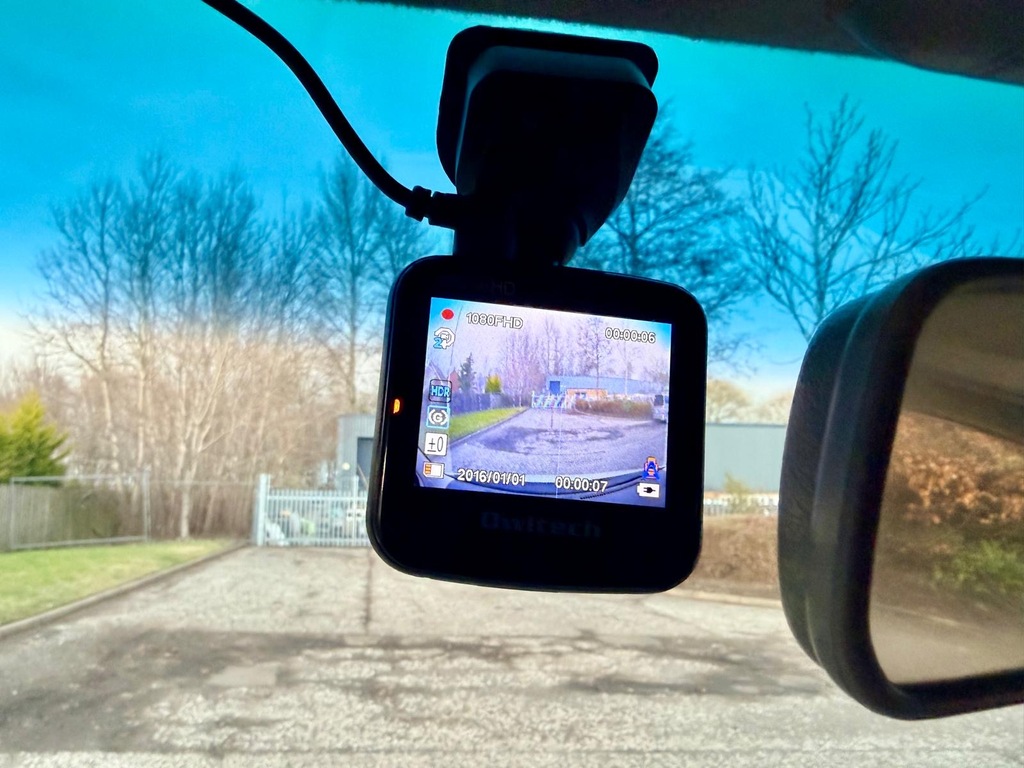 Nissan Elgrand Highway Star Blue #24