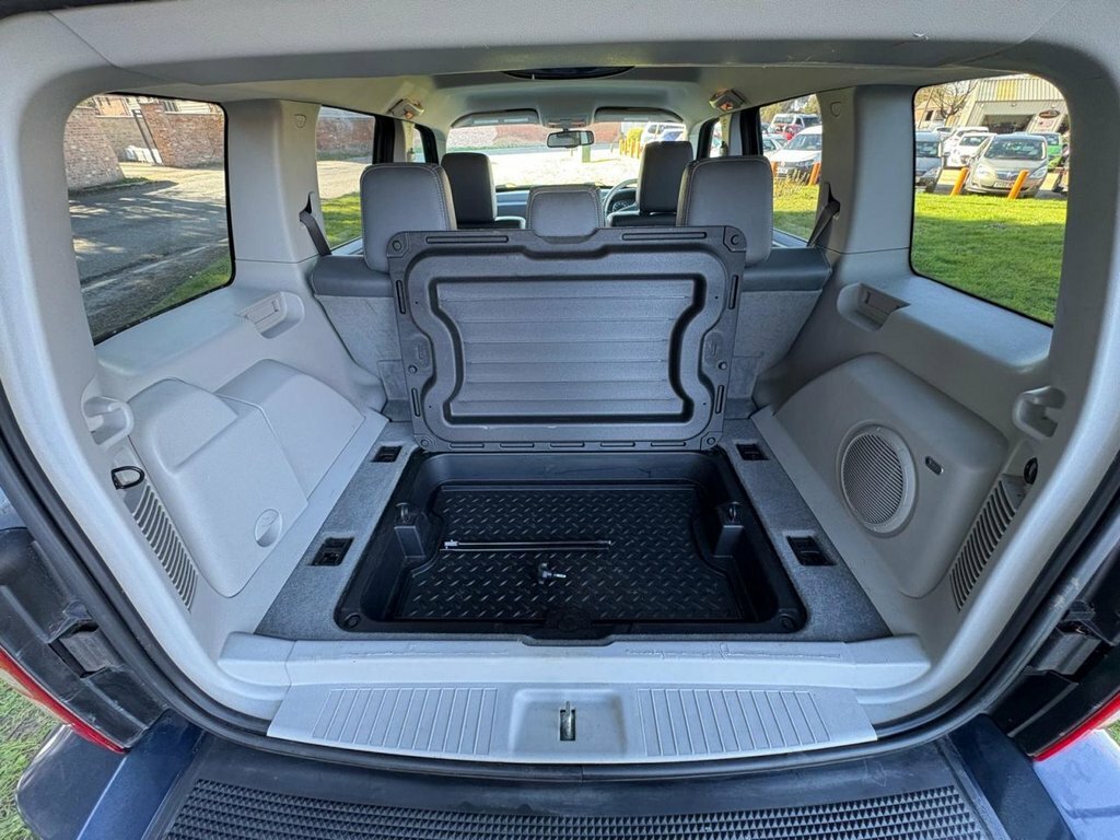 Jeep Cherokee Suv Black #9