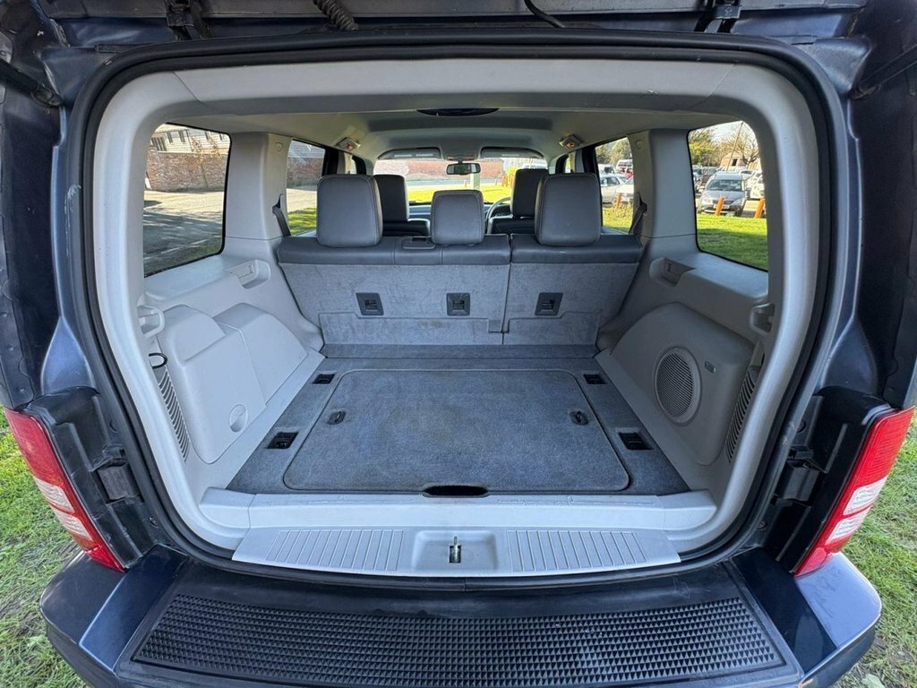 Jeep Cherokee Suv Black #8