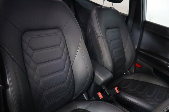 Ford Puma Ecoboost Mhev St-line Vignale HK73ECF Silver #4
