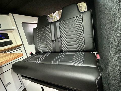 Renault Trafic Sport Plus Sl28 MJ72CNX Grey #5