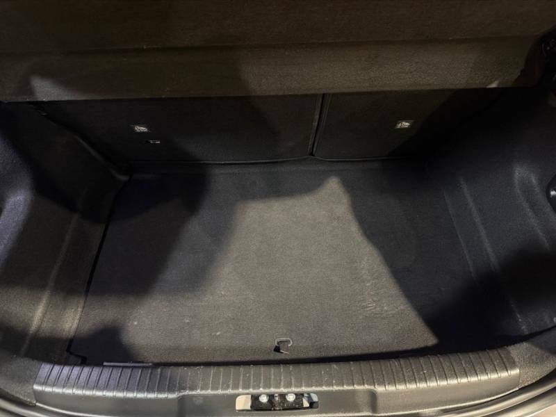 Vauxhall Mokka 1.2 Turbo Gs Line - 2023 72 YL72HWW Grey #6