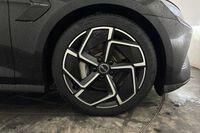 Byd Seal 82.5Kwh Design ST75BWJ Black #4