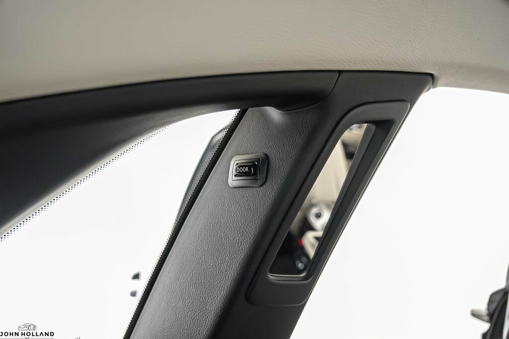 Rolls-Royce Ghost 2012 12 Rolls Royce Ghost V12 Blue #27