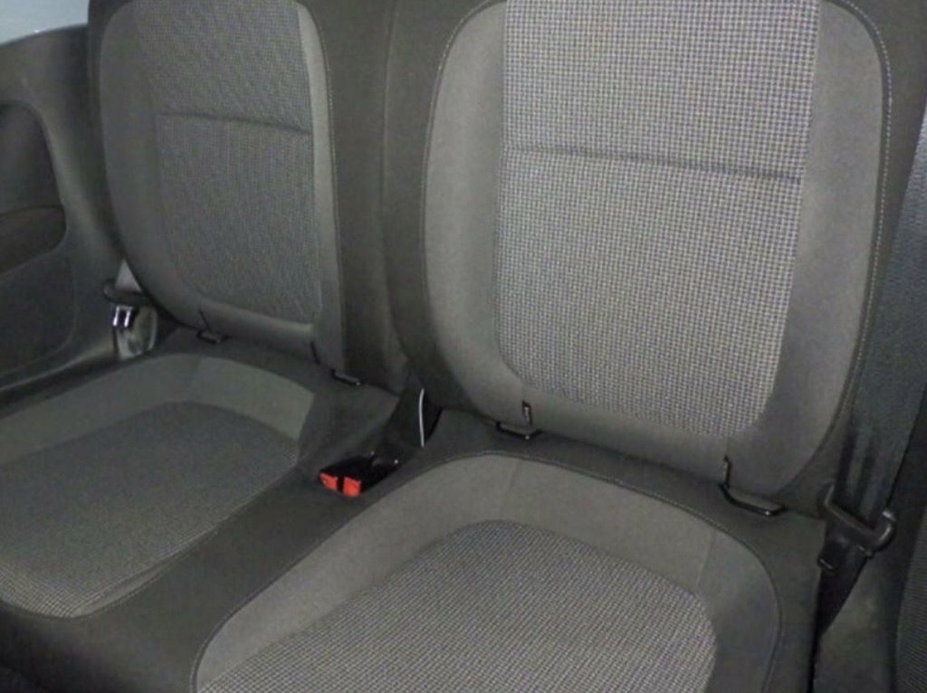 Volkswagen Beetle 1.2L Design Blue #6