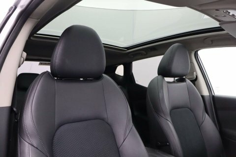 Nissan Qashqai 1.3 Qashqai Tekna YE68GEP Silver #2