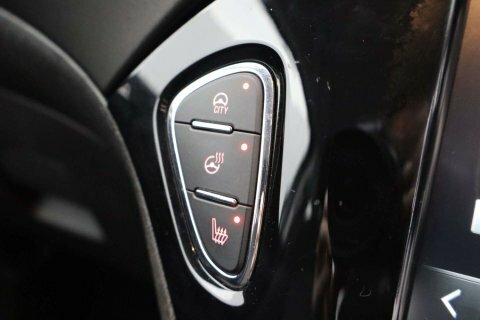 Vauxhall Corsa 1.4 Corsa Energy PJ18WXP White #3
