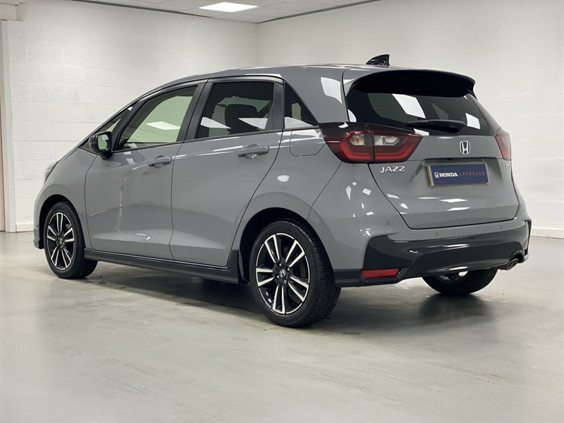 OU23YTA Check History Free / Dealer Reviews / Currently for Sale - Used ...