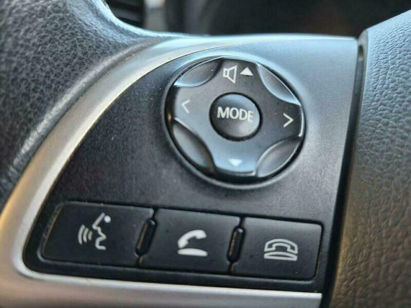Mitsubishi Outlander 2.0H 12Kwh Gx4hs Cvt DV64ZYU Black #4