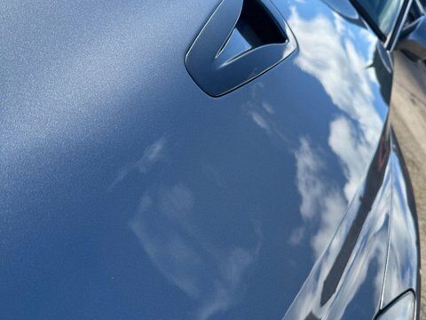 Nissan GT-R 2013 3.8 Premium Edition 542 Bhp White #23