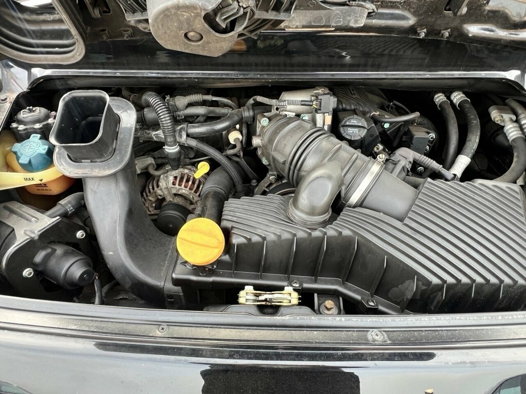 Porsche 911 996 Carrera 2 U1621 Grey #17