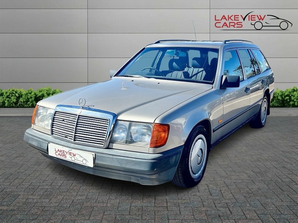 Mercedes-Benz 300 3.0 Sl White #8