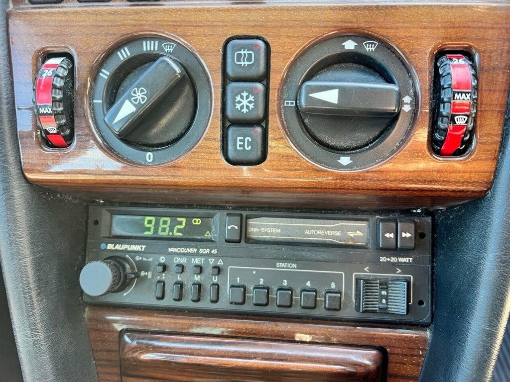 Mercedes-Benz 300 3.0 Sl White #21