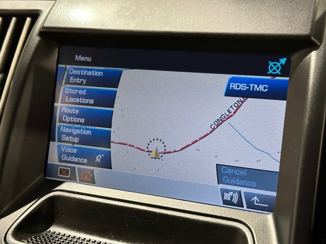 Land Rover Freelander 2 2.2 Td4 Xs Suv 4Wd Euro 4 160 Ps Silver #3